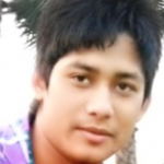 Khan Raj Rasel