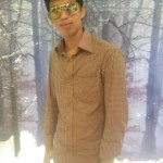 MD. TAREK HOSSAIN