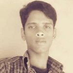 Md Alamgir Hosain