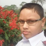 Khalad