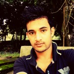 হিটলার