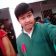 Avatar photo