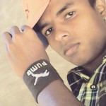 Nurul