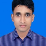 Oliur Rahman