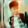 Avatar photo
