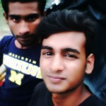 Ramim26