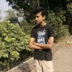 Rifataz26