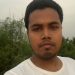 Amdad45455