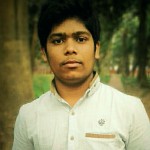 SalaUddin