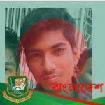 Sohan