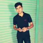 alamintalukdar
