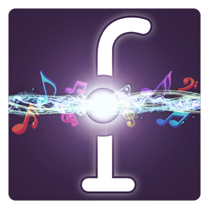 Fusion Music Player-এন্ড্রয়েড মিউজিক প্লেয়ারের জগতে নতুন এবং সমৃদ্ধ এক নাম