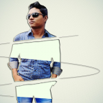 mdnone