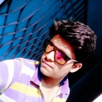 munir