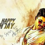 sabbir