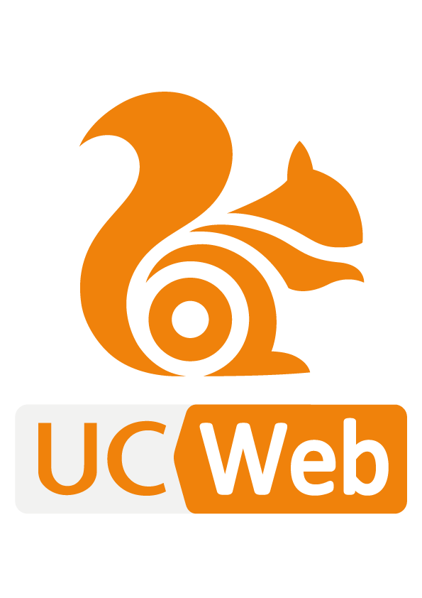 অাপনার পিসির জন্য ডাউনলোড করে নিন UC Browser এর  নতুন এবং Latest  ভার্সন। [Also Added More Feature]