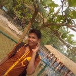 মুন্না তরফদার