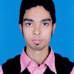 Abu Bakr