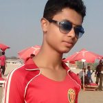 Md kofil