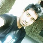 Nirjhar