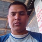 Shopon Islam