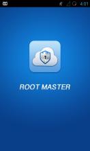Root Master-দিয়ে এক ক্লিকেই Android ডিভাইসটি রুট করে ফেলুন পিসি ছাড়াই। [Trusted Software]