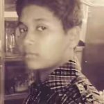 shakib14581