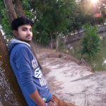 uzzal roy