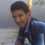 SHamvu