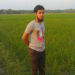 ভবঘুরে মুসাফির