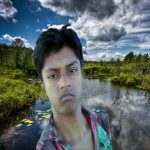 kamru zzaman