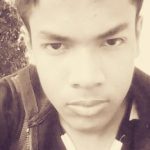 MEM Mahmud