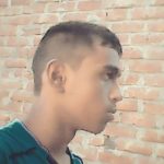 Raihanul07