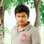 RJY Bijoy