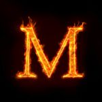 M.M.I