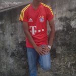 Alauddin Raj