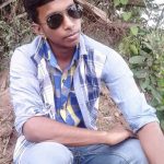 Nahid Khan