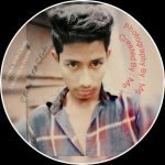 RiponGT