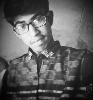 Avatar photo