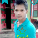 mdtohiduddin