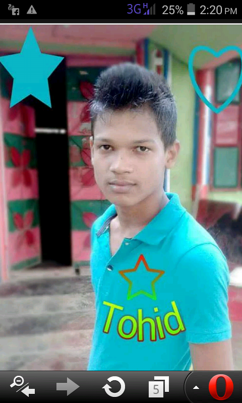 Avatar photo