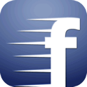 এবার Fast Facebook দিয়ে ফেসবুক চালান সবচেয়ে দ্রুত গতিতে এবং একদম কম ইন্টারনেট খরচ করে।
