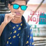 ImtiazNajim