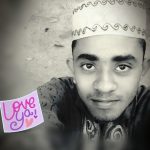 MD. SuRuZ