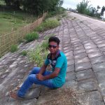 MD.SAGAR