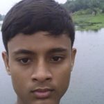 Razu