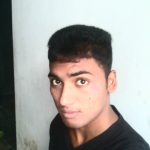 Shawonahmed