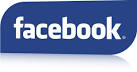Get 100+ FB Auto Like Full New 100% working With Screen Shot