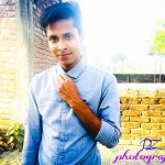 Rakib