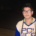 Pial_Rahman